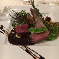 Osteria Tutto Sole - 