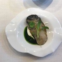 Jean-Georges Tokyo - 