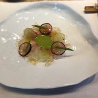 Jean-Georges Tokyo - 