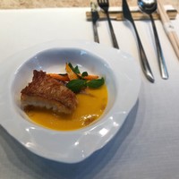 Jean-Georges Tokyo - 