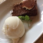 イル・パチョッコーネ・ディ・キャンティ - 