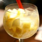 イタリアン＆グリル アクア イルフォルノ - 