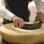 イタリアン＆グリル アクア イルフォルノ - 