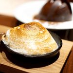 イタリアン＆グリル アクア イルフォルノ - 