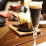 イタリアン＆グリル アクア イルフォルノ - 