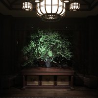 THE KAWABUN NAGOYA - 