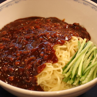 中国料理太湖飯店_0