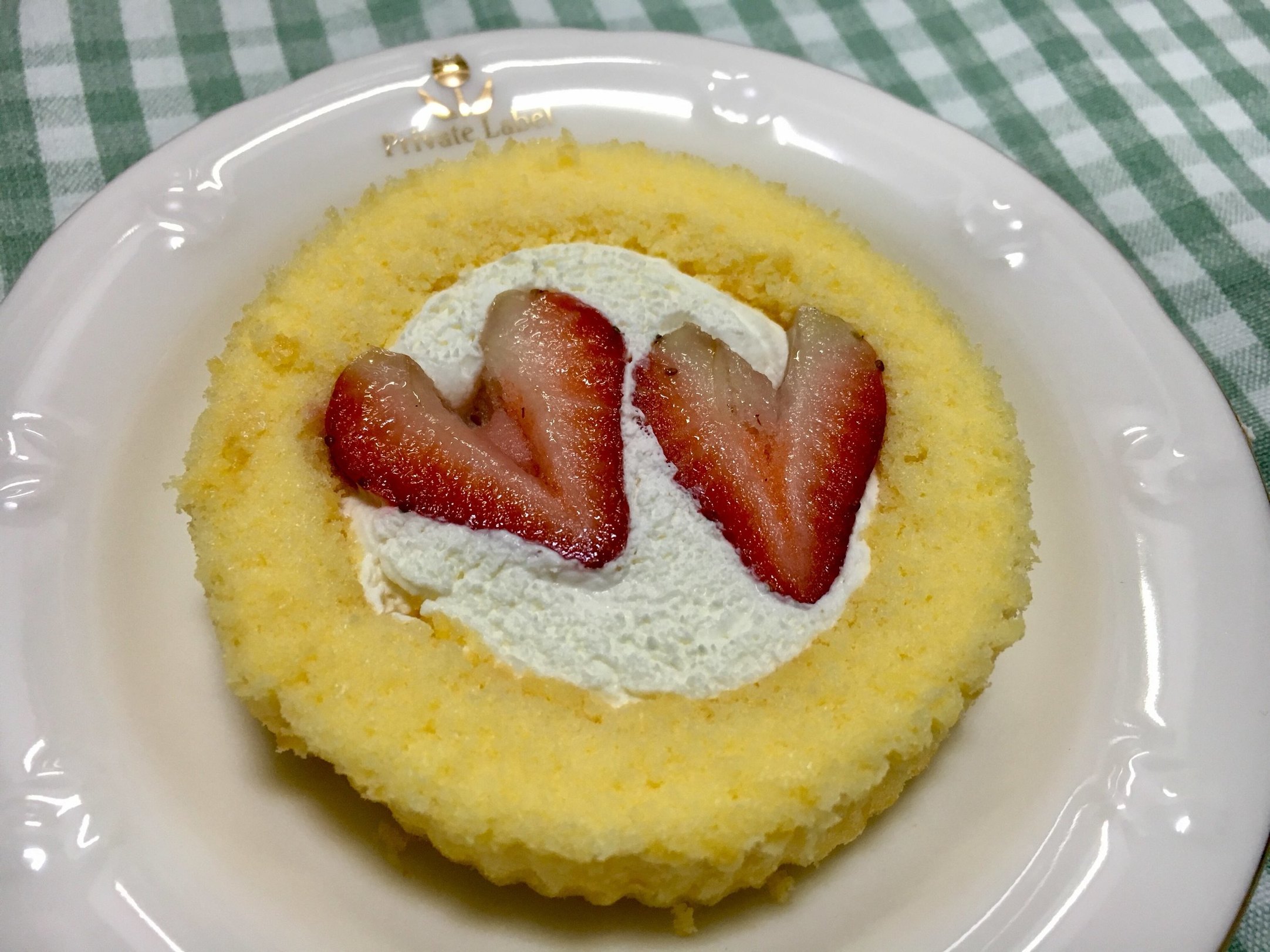 ローソン 土浦烏山店 name=