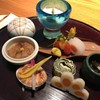 政割烹 - 料理写真: