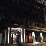 8 1/2 Otto e Mezzo BOMBANA - 