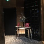 8 1/2 Otto e Mezzo BOMBANA - 