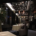 8 1/2 Otto e Mezzo BOMBANA - 