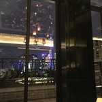 8 1/2 Otto e Mezzo BOMBANA - 