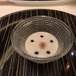 8 1/2 Otto e Mezzo BOMBANA - 