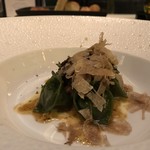 8 1/2 Otto e Mezzo BOMBANA - 