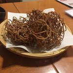 けやき亭 - 