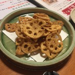 けやき亭 - 