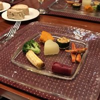 ビランチャ 梅田店 - 