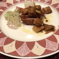 ビランチャ 梅田店 - 