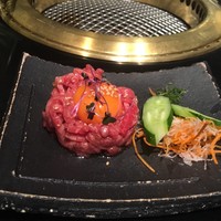 はなもんや - 