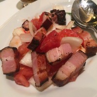 Empire Steak House Roppongi - 