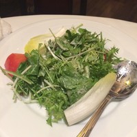 Empire Steak House Roppongi - 