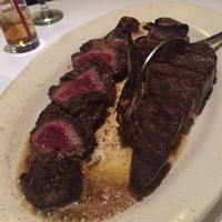 Empire Steak House Roppongi - 