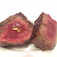 Empire Steak House Roppongi - 