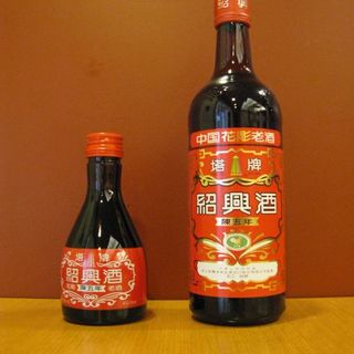 中国料理太湖飯店_1