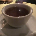 Taverna Quale - 紅茶