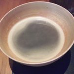 Cafe 茶洒 kanetanaka - コーヒー