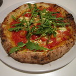 シシリヤ - フレスカ　1,500円