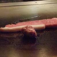 道灌かがり - 