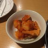 功龍