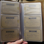 ダイニング SILVA - 