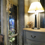 ダイニング SILVA - 