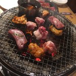 功龍 - 