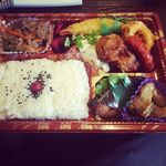 味ロマン - 