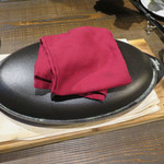 ダイニング SILVA - 函館スペシャル　オーシャンズ