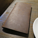 ダイニング SILVA - 