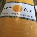 Pho Yum - 