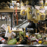 ダイニング SILVA - 