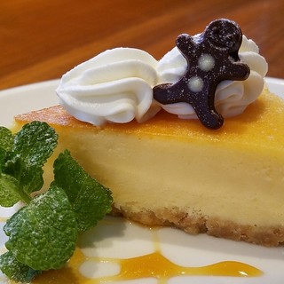 茶寮ゆらり 結鶴_0