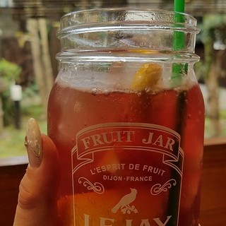 茶寮ゆらり 結鶴_1