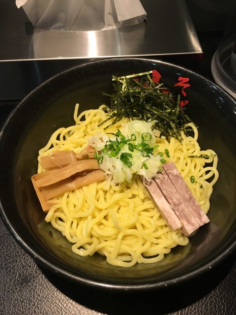 東京油組総本店 虎ノ門組 虎ノ門 油そば 食べログ 東京油組総本店 虎ノ門組 虎ノ門 油そば 食べログ
