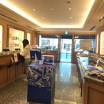 La Maison du Chocolat - 