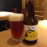大山鶏と鮮魚 居酒屋 まいか - 