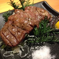 大山鶏と鮮魚 居酒屋 まいか - 