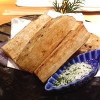 大山鶏と鮮魚 居酒屋 まいか - 