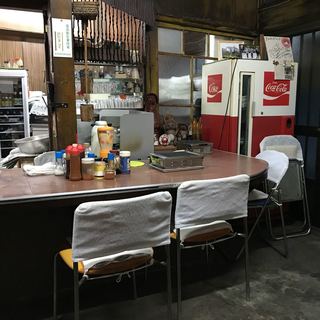 ホルモン末広_2